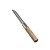 Cherry Wood