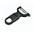 Grijs