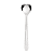 Inox