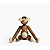 Teak - Limba