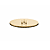 Glanzend Goud