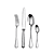NoColour