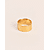 Goud
