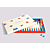 Backgammon