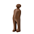 Castanho