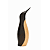 Wenge