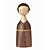 Mam