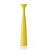 Rose Sun Yellow