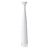 Rose White