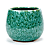 Seagrass Green