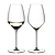 Riesling