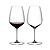 Cabernet/Merlot