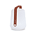 Ochre Rouge