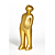 Goud