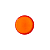 Orange - Red Edge