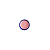 Pink - Blue Edge
