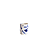 Blue Blob