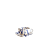 Blue Bolb