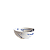 Blue Blob