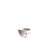 Pink Blob