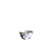 Blue Blob