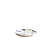 Blue Blob