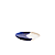 Blue Splash