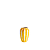 Yellow Stripes
