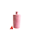 Pink - Red Edge