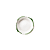 Green Edge