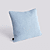 Ice Blue