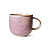 Rustic Pink
