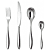 Inox