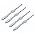 Inox