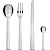 Inox
