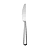 Inox