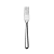 Inox