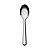 Inox