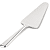 Inox