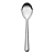 Inox