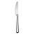 Inox