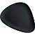 NoColour