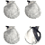 Zilver