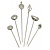 Zilver