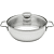 Inox