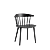 Black Beech