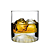 Whiskyglas