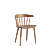 Oiled Oak