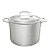 Inox