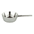 Inox